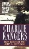 Charlie Rangers