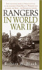 Rangers in World War II
