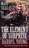Element of Surprise