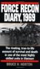 Force Recon Diary, 1969