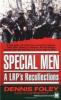 Special Men
