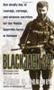 Blackjack 34