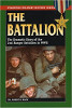 The Battalion