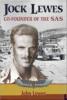 Jock Lewes - Co-Founder of the SAS