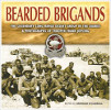 Bearded Brigands