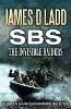 SBS: The Invisible Raiders