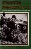 Green Berets at War: U.S.Army Special Forces in Southeast Asia, 1956-75