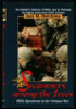 Swimmers Among the Trees: SEAL Operations in Vietnam, 1964-72
