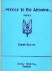 Honour to the Airborne: Pt. 2