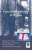 From the Workhouse to Vienna: A British 20th Century Personal Story of Social and Military History