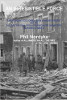 An Irresistible Force: Lieutenant Colonel Ben Vandervoort And The 2nd Battalion, 505th Parachute Infantry In World War II