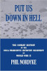 Put Us Down In Hell: The Combat History Of The 508th Parachute Infantry Regiment In World War II