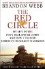 The Red Circle