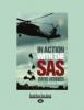 In Action with the SAS: Updated Edition of SAS: Phantoms of the Jungle