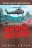 Honor Denied: The Truth About Air America and the CIA