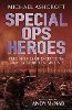 Special Ops Heroes