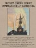 Secret Green Beret Commandos in Cambodia: A Memorial History of MACV-SOG's Command and Control Detachment South (CCS), and Its Air Partners, Republic