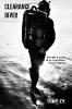 Clearance Diver: The life and times of an Australian Navy Frogman