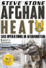 Afghan Heat: SAS Operations in Afghanistan