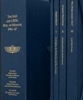 The SAS and LRDG Roll of Honour 1941-47