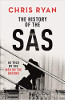 The History Of The SAS