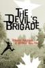 Devil's Brigade