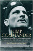 Jump Commander: In Combat With The 82nd Airborne In World War II