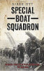 Special Boat Squadron
