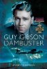 Guy Gibson: Dambuster