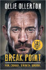 Break Point: SAS: Who Dares Wins Host's Incredible True Story