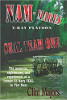NAM-MARES: X-RAY PLATOON
