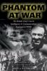 Phantom at War: The British Army's Secret Intelligence and Communication Regiment of WWII