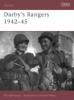 Darby's Rangers 1942-45