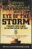 Eye of the Storm: 25 Years in Action with the SAS