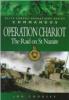 Operation Chariot: The Raid on St. Nazaire