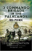 3 Commando Brigade In The Falklands: No Picnic