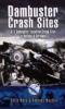 Dambuster Crash Sites: 617 Squadron in Holland and Germany