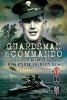 Guardsman and Commando: The War Memoirs of RSM Cyril Feebery DCM