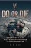 Do or Die
