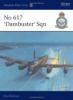 No 617 Dambusters Squadron
