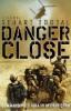 Danger Close: Commanding 3 PARA in Afghanistan