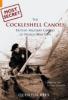 The Cockleshell Canoes: British Military Canoes of World War Two