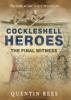 Cockleshell Heroes: The Final Witness