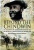 Beyond the Chindwin