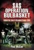 Operation Bulbasket