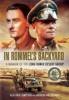 In Rommels Backyard: A Memoir of the Long Range Desert Group