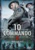 Ten Commando