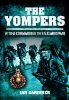 The Yompers: With 45 Commando in the Falklands War