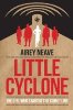 Little Cyclone
