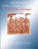 Someone Will Come for You: A Story of the Carpetbaggers